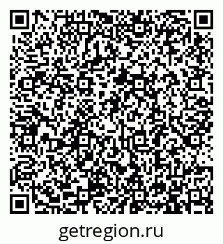 79913289748