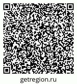 79913289749
