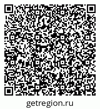 79913289752