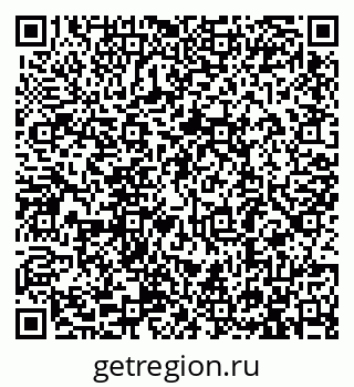 79913289757