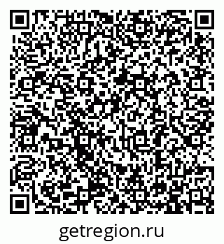 79913289760