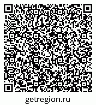 79913289761