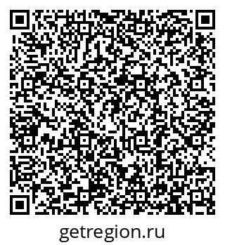 79913289764