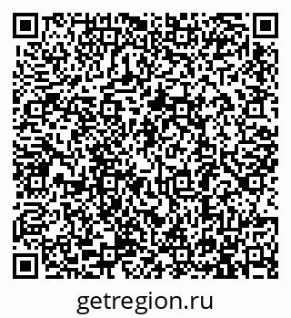 79913289766