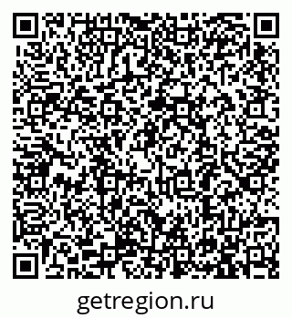 79913289771