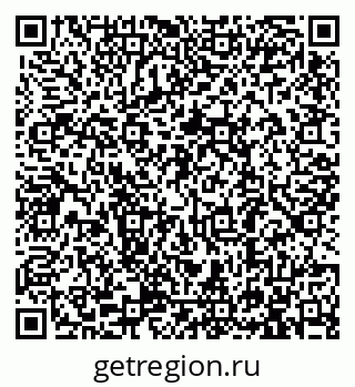 79913289772
