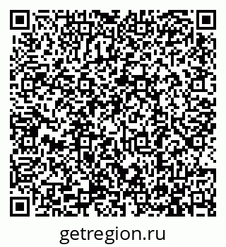 79913289774