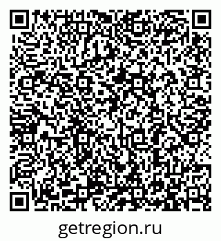 79913289775