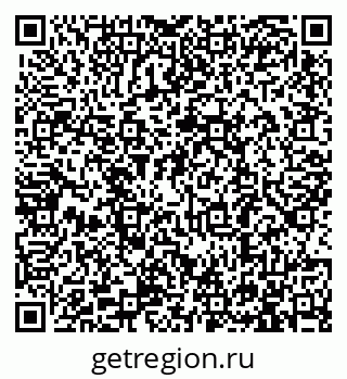 79913289776