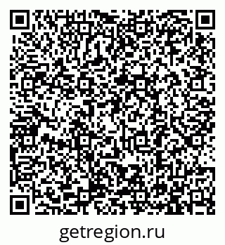 79913289778