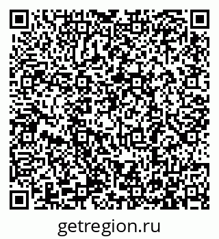 79913289779