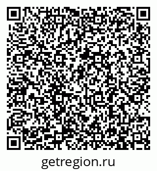 79913289784