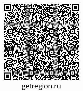 79913289785