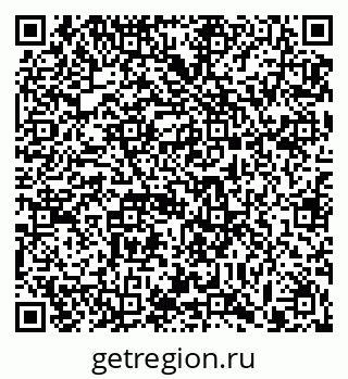 79913289786