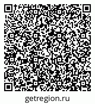 79913289787