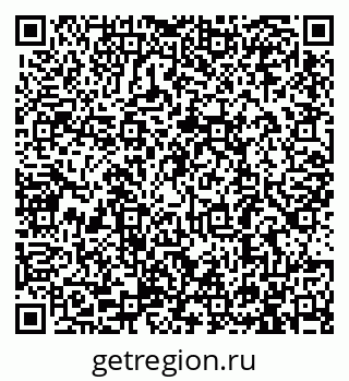 79913289788