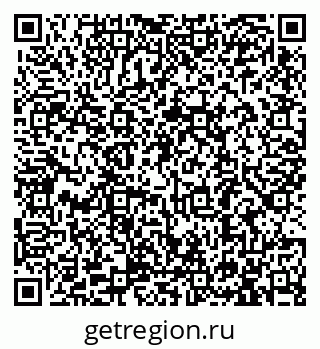 79913289790