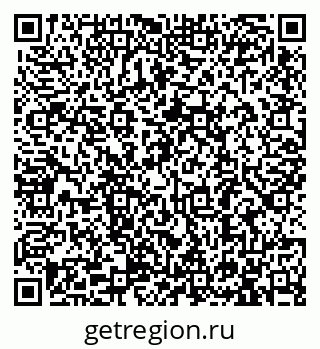 79913289791