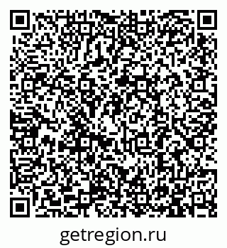 79913289793