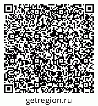 79913289797