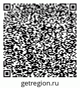 79913289801