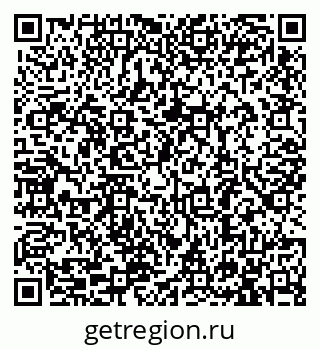 79913289802