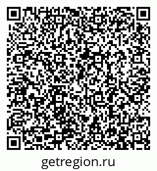 79913289805