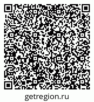 79913289809