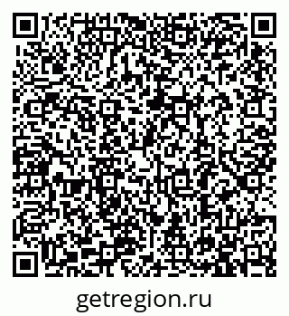 79913289810