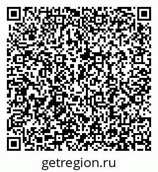 79913289811