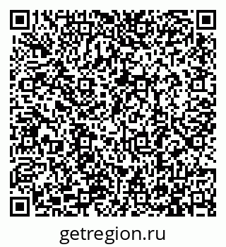 79913289812