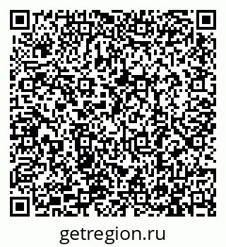 79913289813