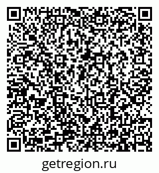 79913289814
