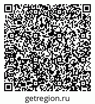 79913289815