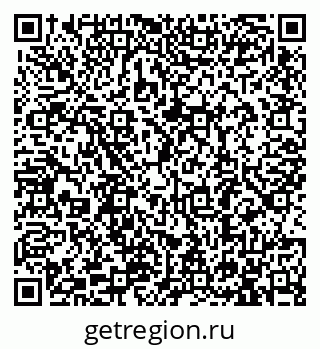 79913289816