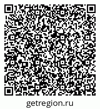 79913289817