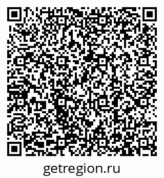 79913289818