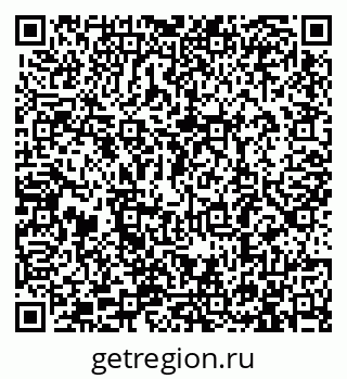 79913289819