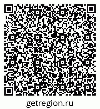 79913289820