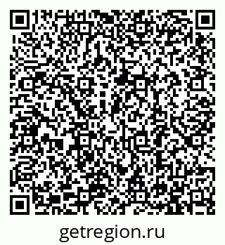 79913289822
