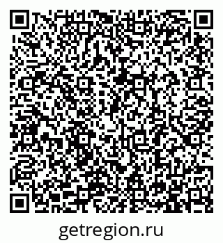 79913289823