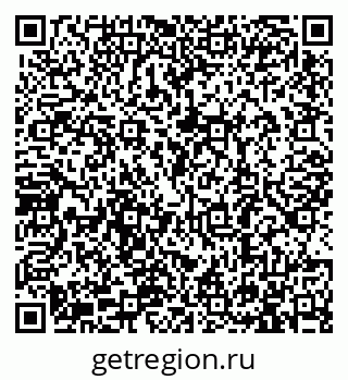 79913289824
