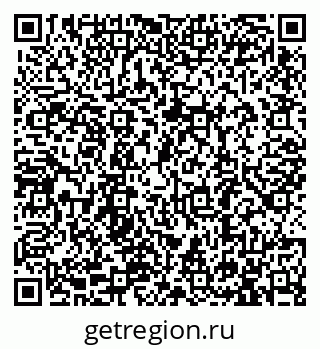 79913289825