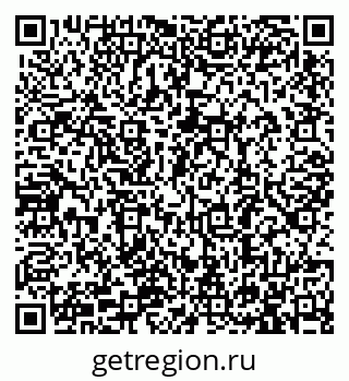 79913289827