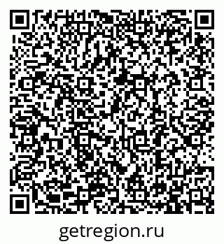 79913289828
