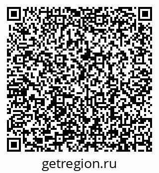 79913289829