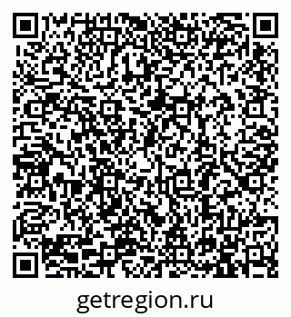 79913289831