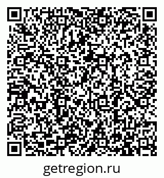 79913289832