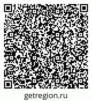 79913289833