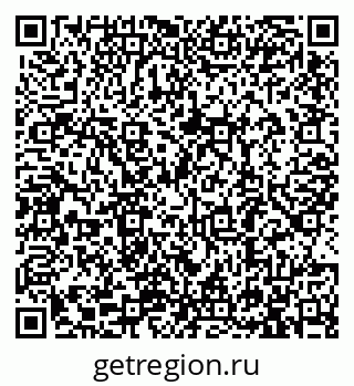 79913289834